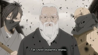 Кадр