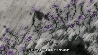 Трейлер