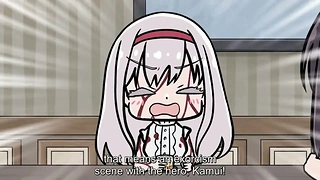 Кадр