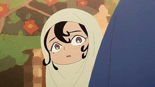 Трейлер