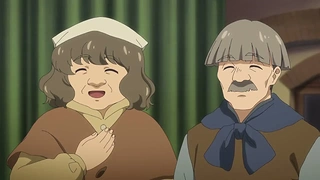 Кадр