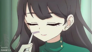 Кадр