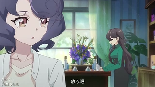 Кадр