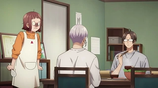 Кадр