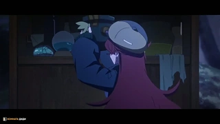 Трейлер