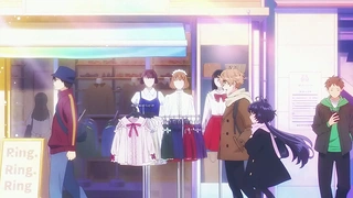 Кадр