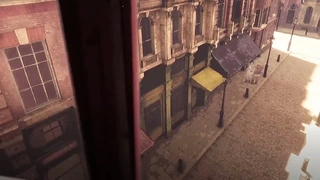Трейлер