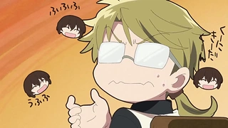 Трейлер