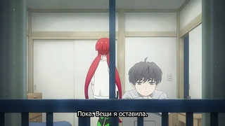 Кадр