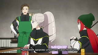 Кадр