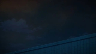 Трейлер