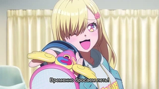 Кадр