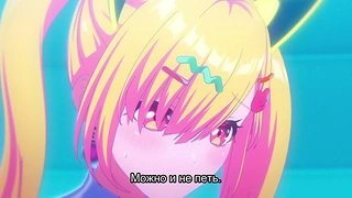 Кадр