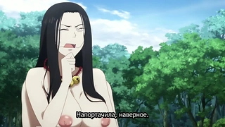 Кадр