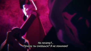 Кадр