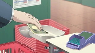 Кадр