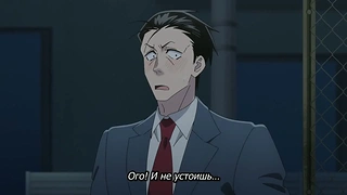 Кадр