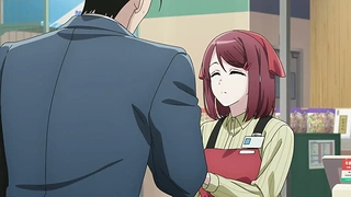 Кадр
