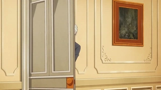 Кадр