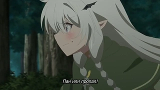 Кадр