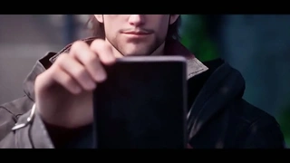 Кадр