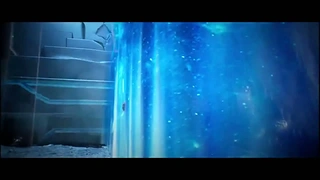 Трейлер