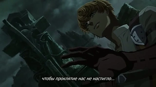 Кадр
