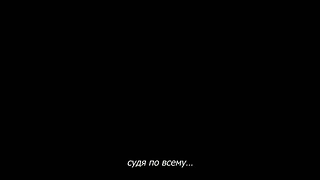 Кадр