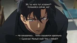 Кадр