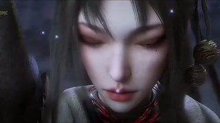 Кадр