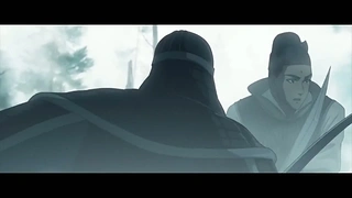 Трейлер