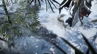 Кадр