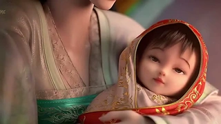 Трейлер