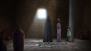 Кадр