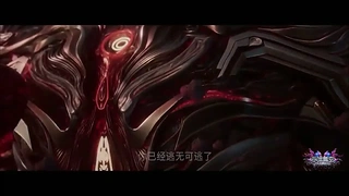 Кадр