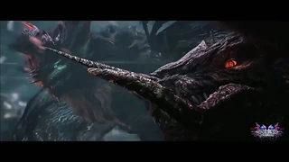 Трейлер