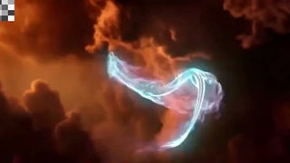 Кадр