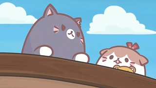 Кадр