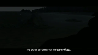 Кадр