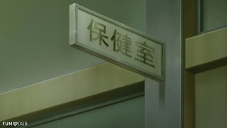 Трейлер