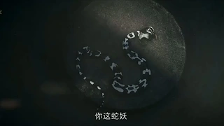 Кадр