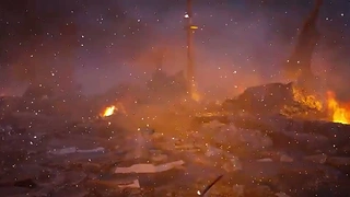 Трейлер