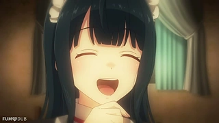 Кадр