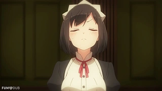 Кадр