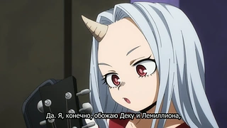 Кадр