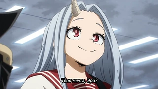 Кадр