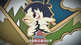 Кадр