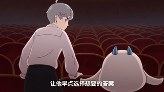 Трейлер