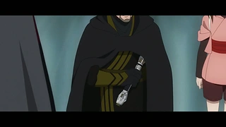Кадр