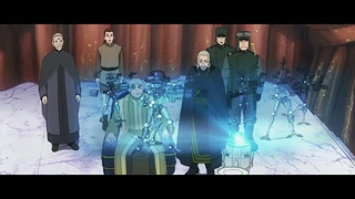 Кадр